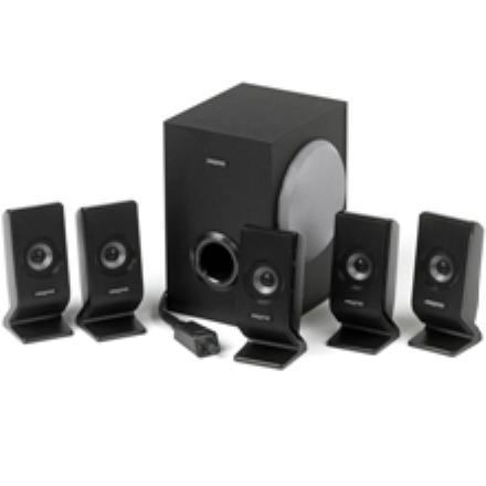 pioneer voice speakers